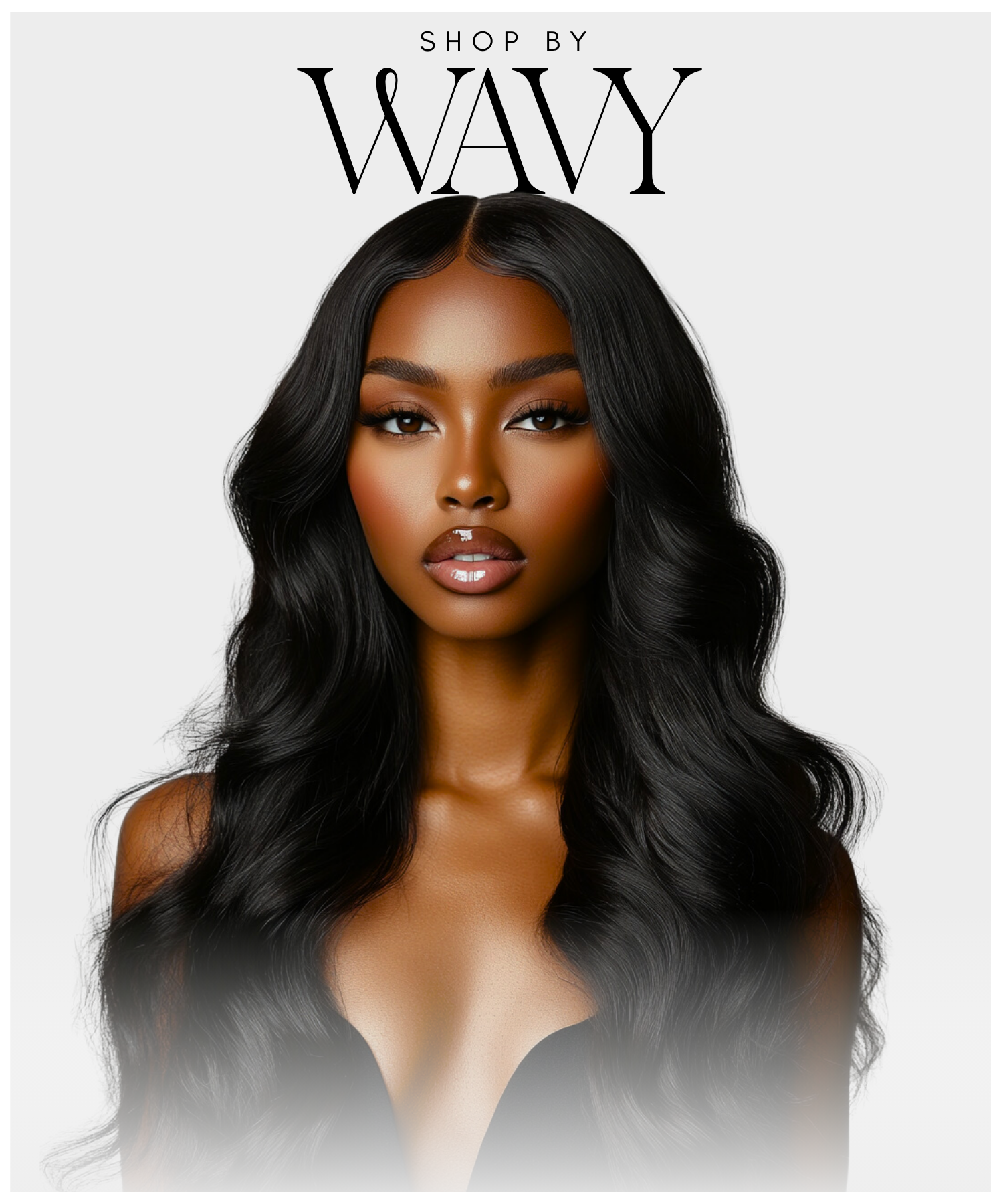 Wavy