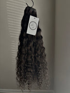 Deep Wave Bundle