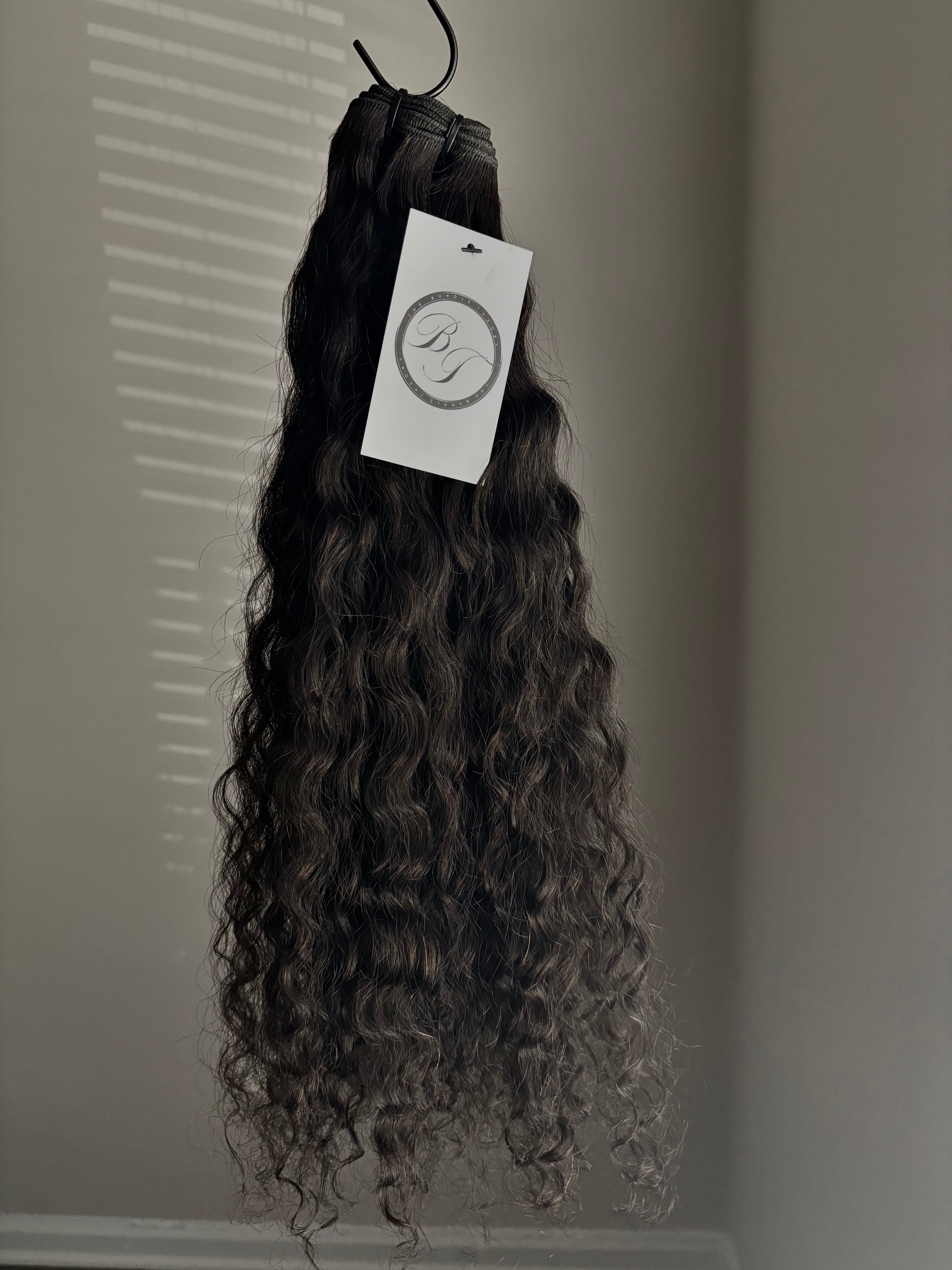 Deep Wave Bundle