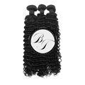 Deep Wave Bundle