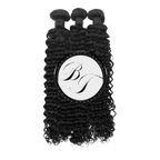Deep Wave Bundle