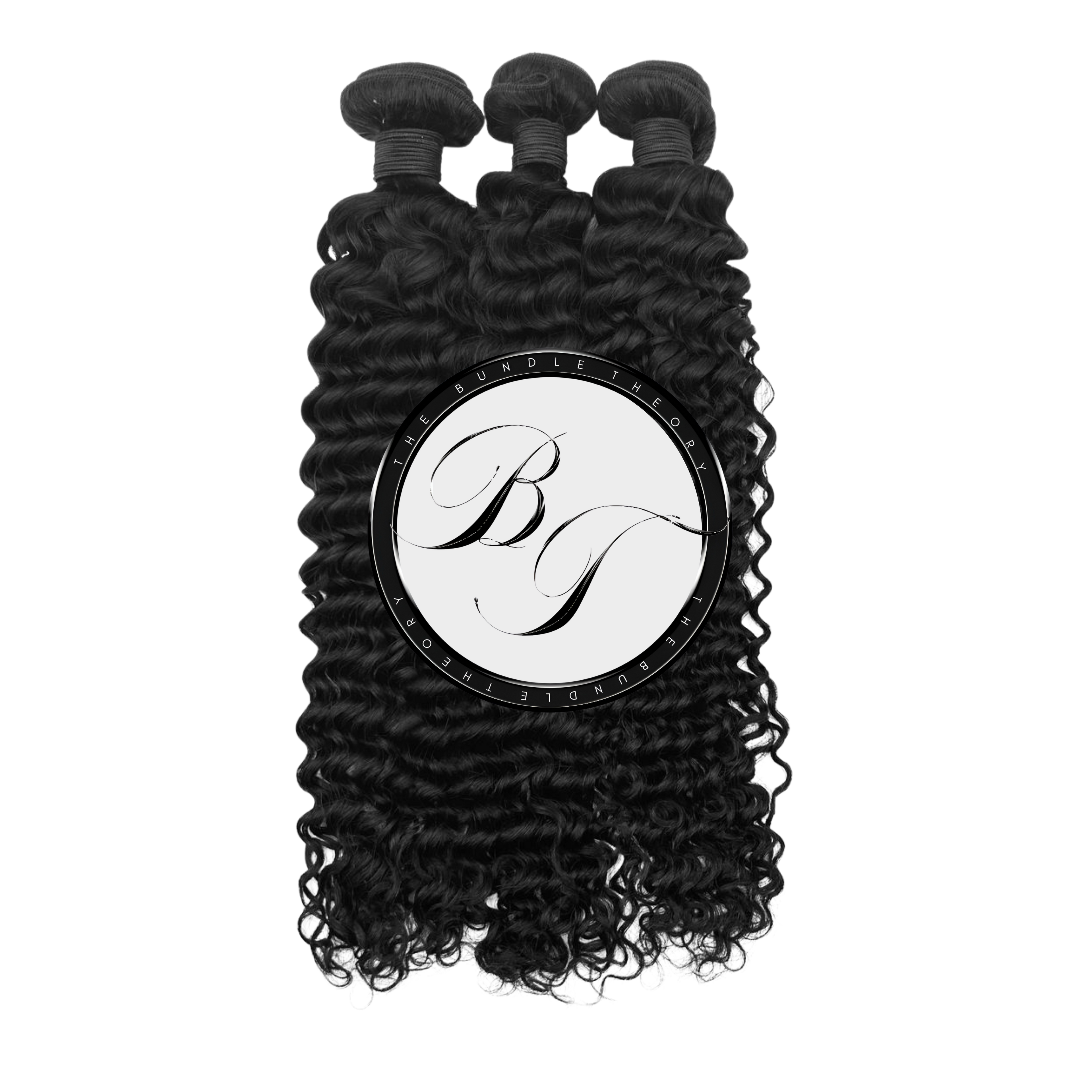 Deep Wave Bundle