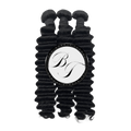 Isla Wave Bundle