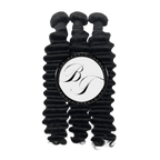 Isla Wave Bundle