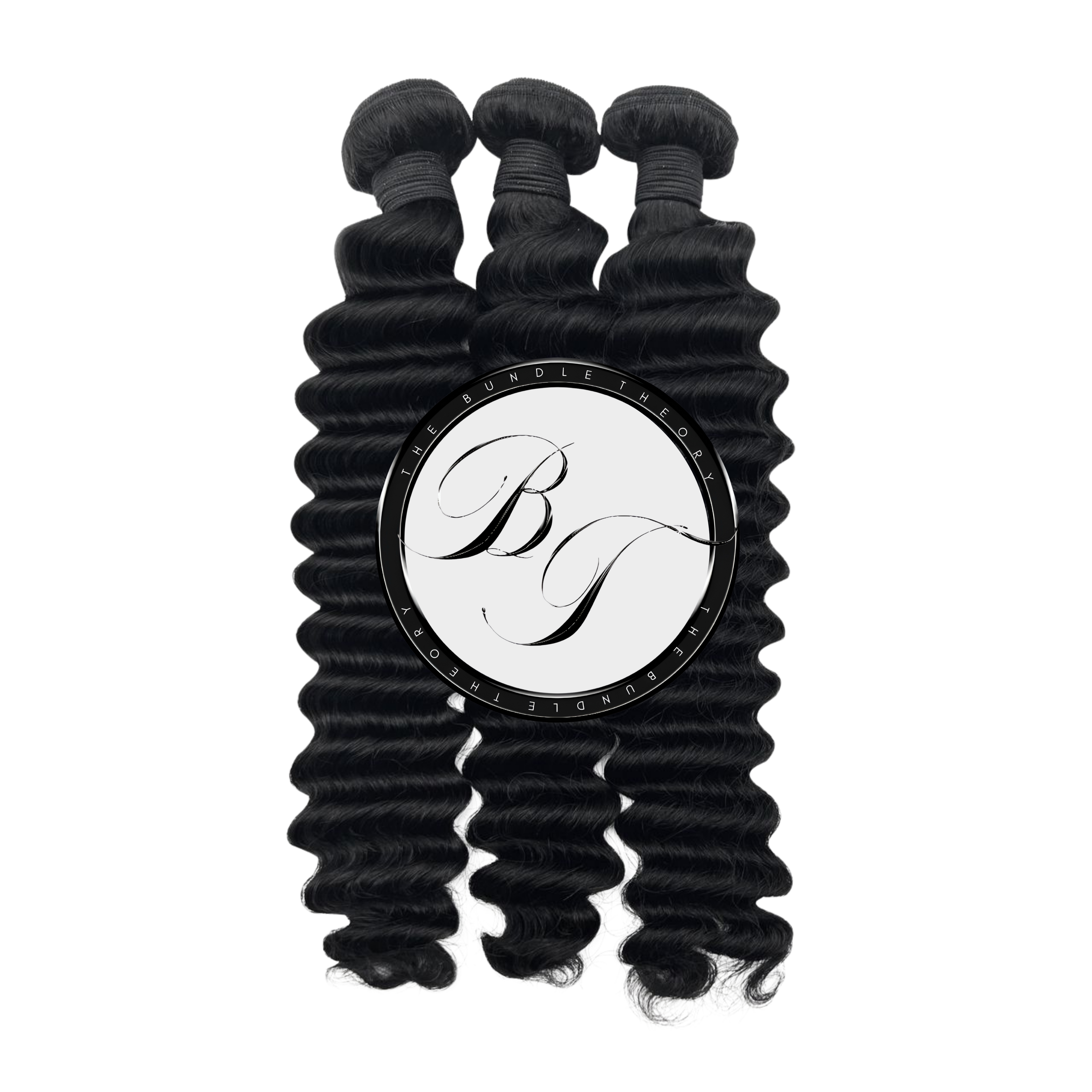 Isla Wave Bundle