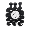 Body Wave Bundle