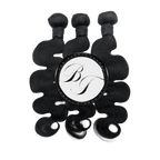 Body Wave Bundle