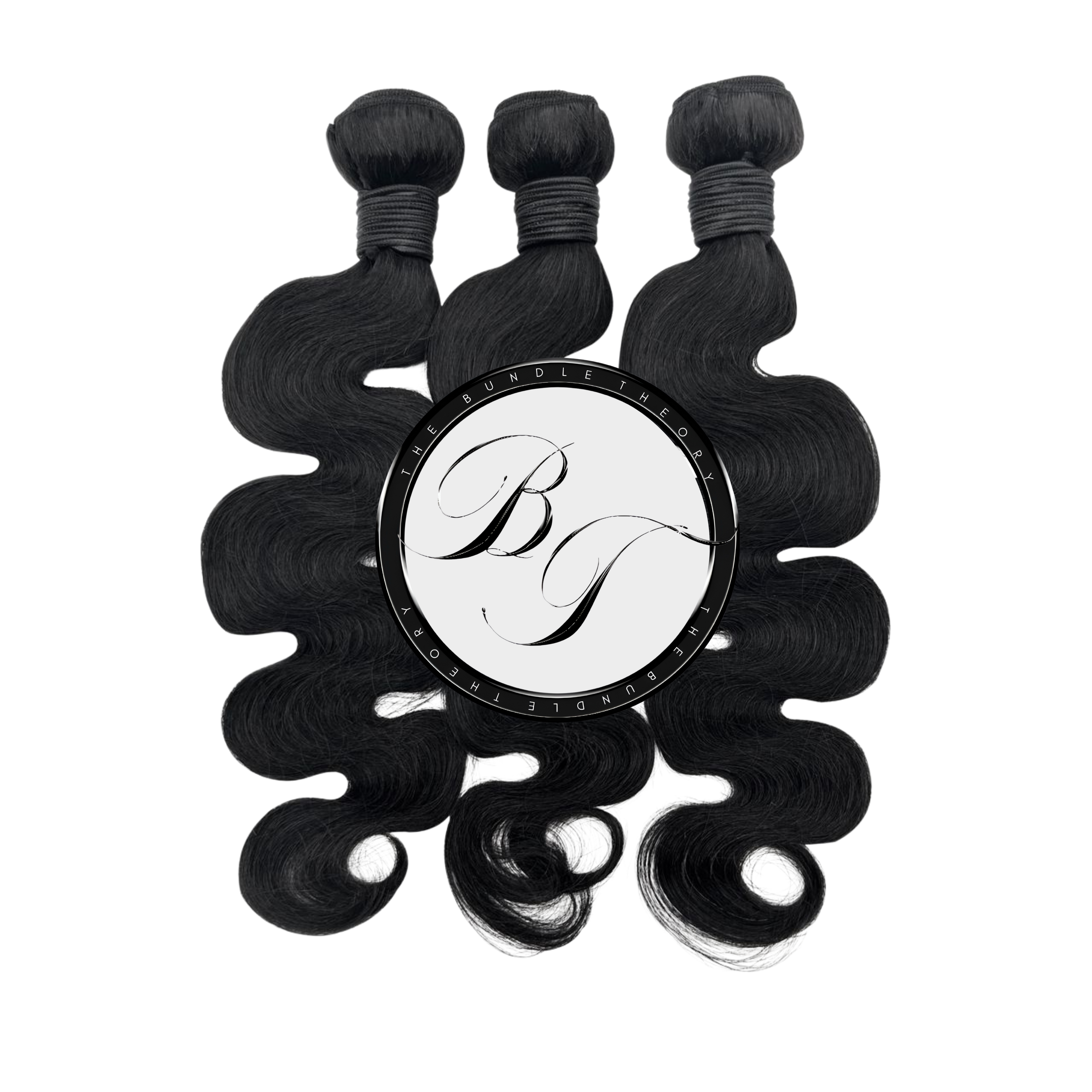 Body Wave Bundle
