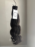Body Wave Bundle