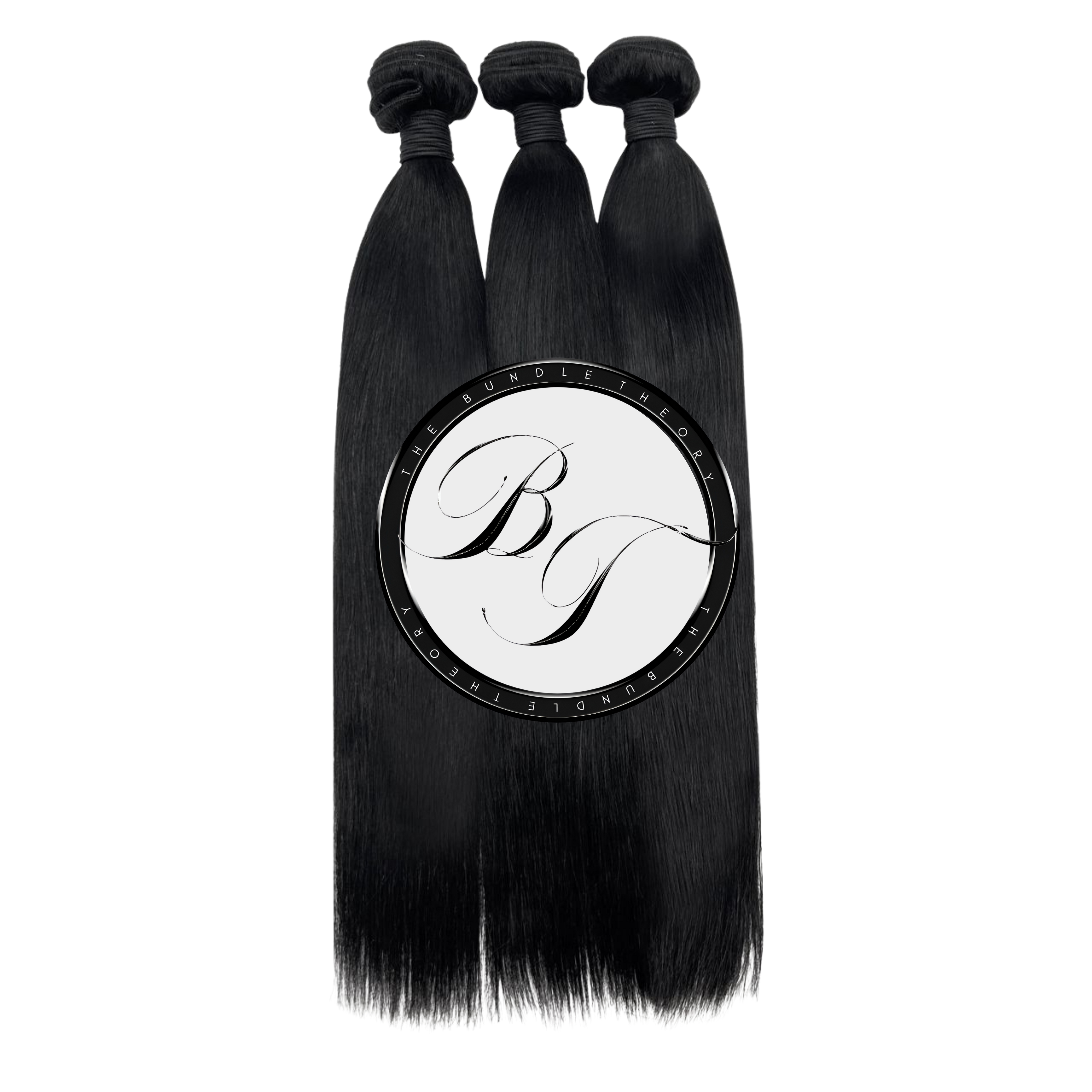 Straight Bundle