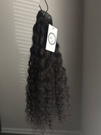 Deep Wave Bundle