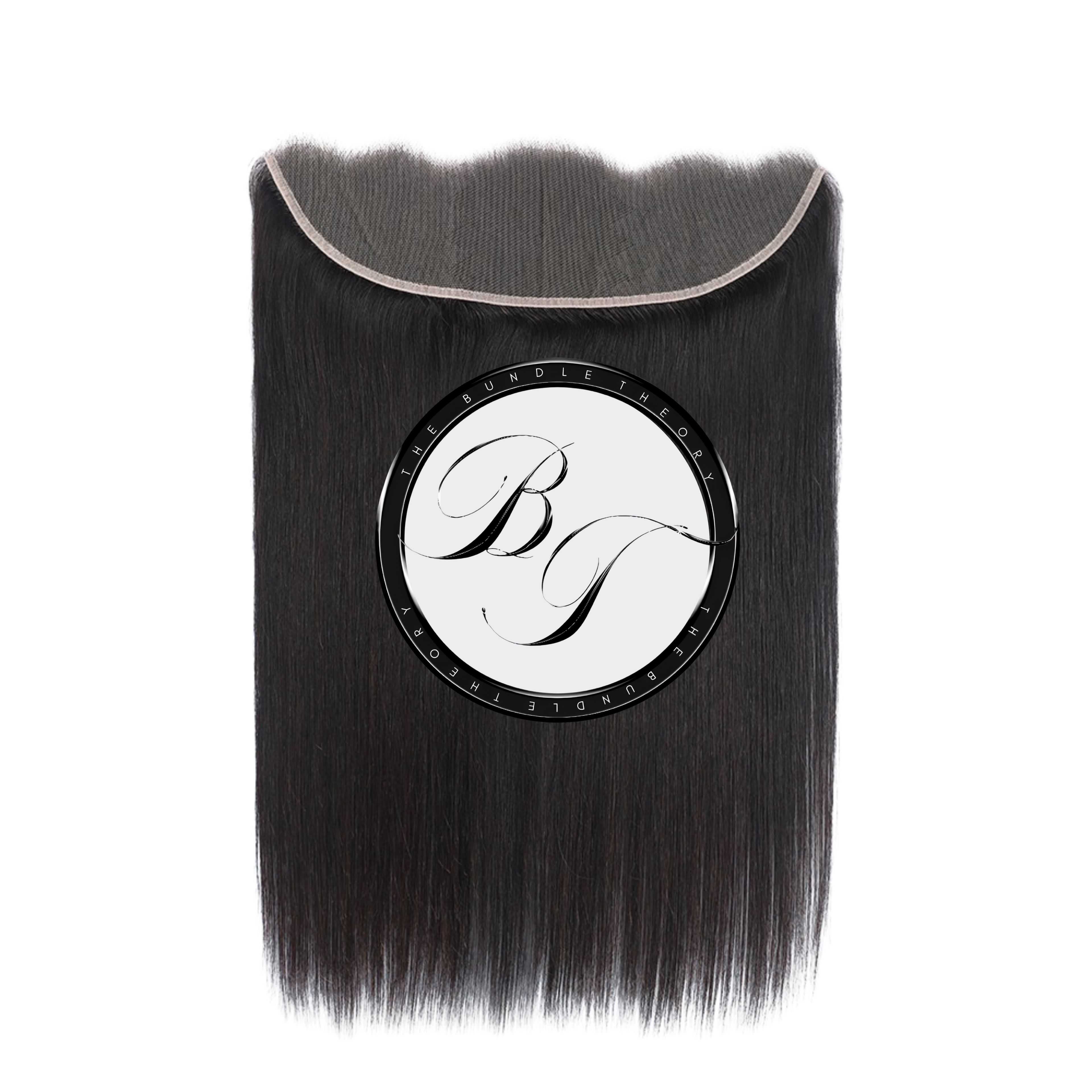 HD Lace Frontals