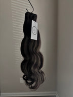 Body Wave Bundle