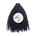 Burmese Curly Bundle