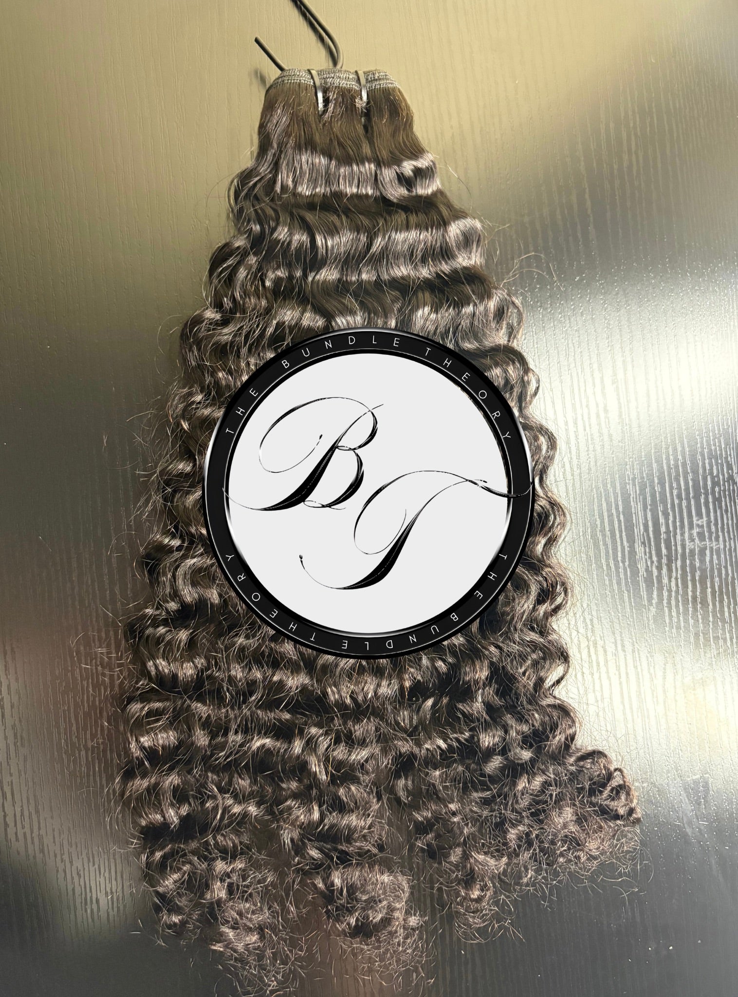 Deep Wave Bundle