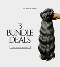 3 Bundle Deal