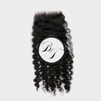 HD Lace Closures