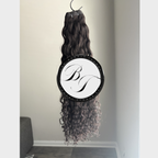 Deep Wave Bundle