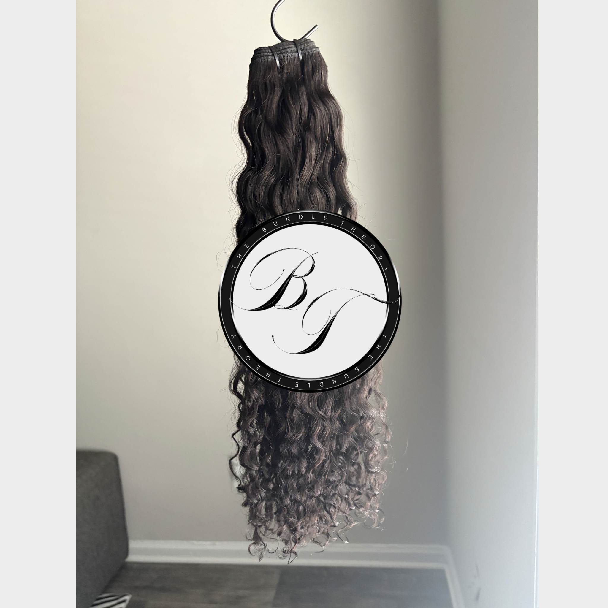 Deep Wave Bundle